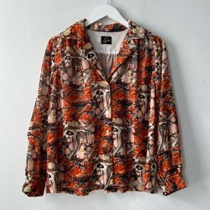 Needles - Poshmark